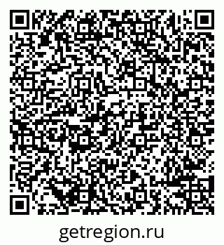 79638284408