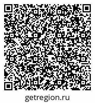 79638284411