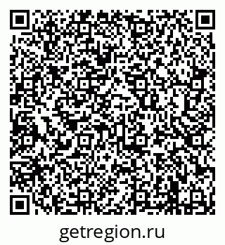 79638284415