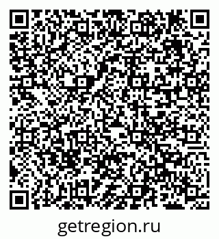 79638284416