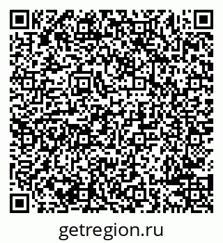 79638284420