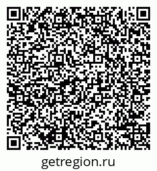 79638284422
