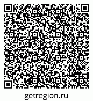 79638284427