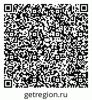 79638284428