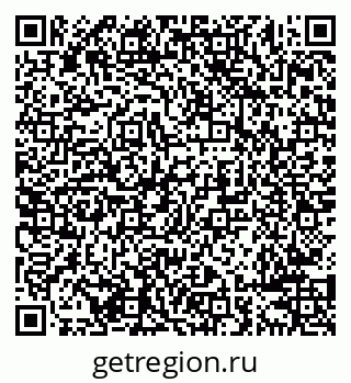 79638284430