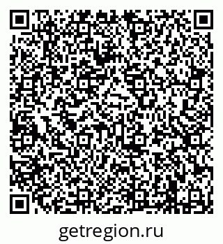 79638284432