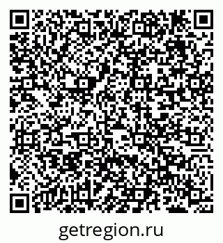 79638284437