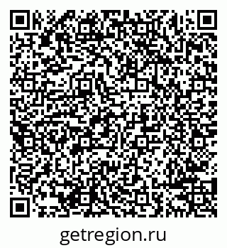 79638284440