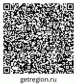 79638284445