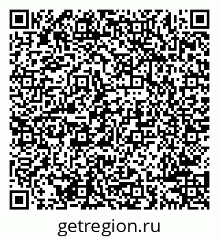 79638284446