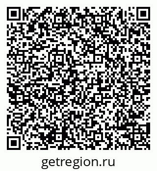 79638284452