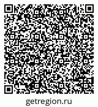 79638284455