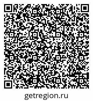 79638284457