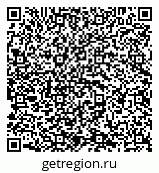 79638284458