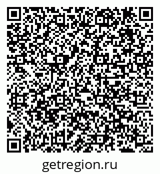 79638284459