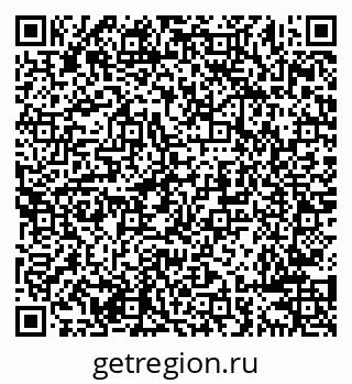 79638284460