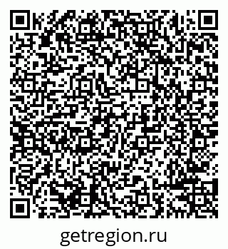 79638284461