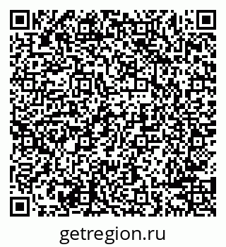 79638284462