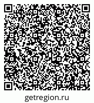 79638284463