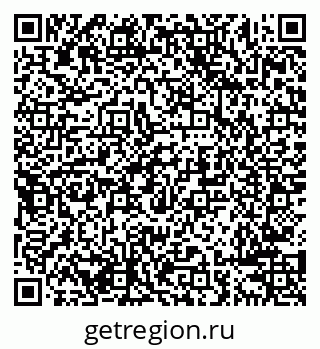 79638284464