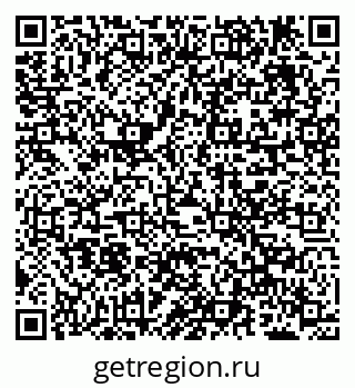 79638284465