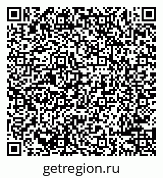79638284470