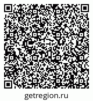 79638284471