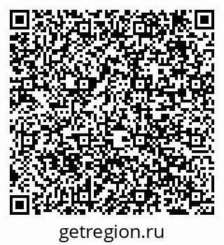 79638284472
