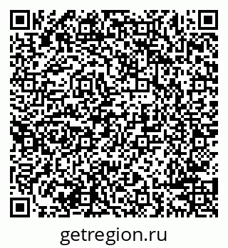 79638284476