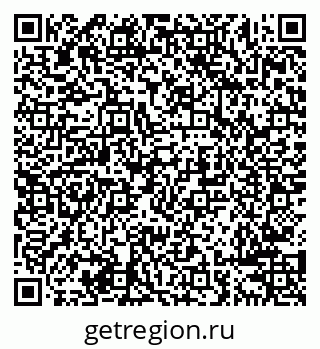 79638284478