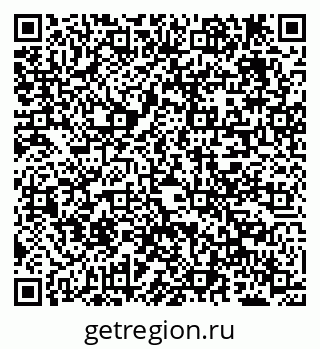 79638284479
