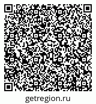 79638284480