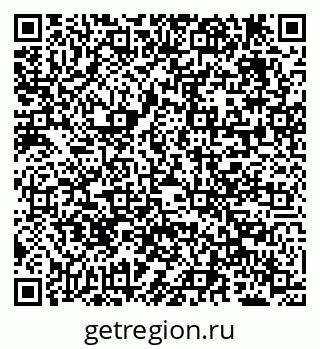 79638284482