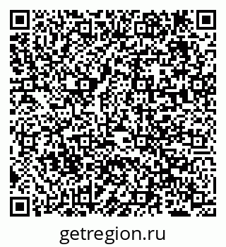 79638284483