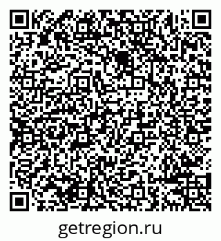 79638284487