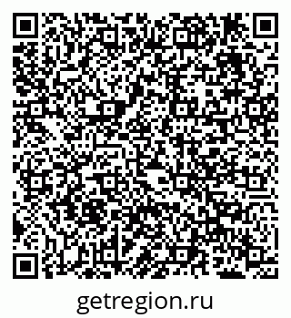 79638284488