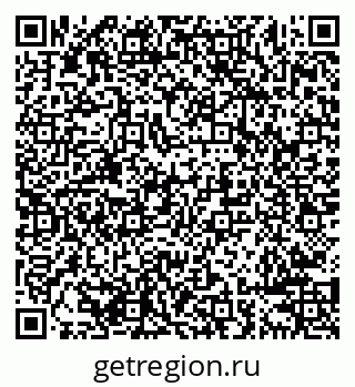 79638284489