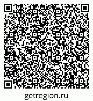 79638284492