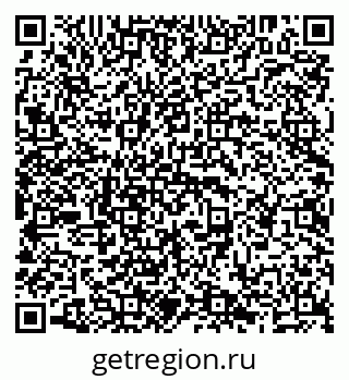 79638284498