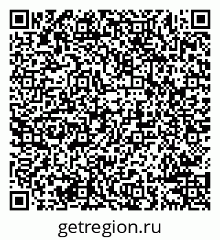 79638284499