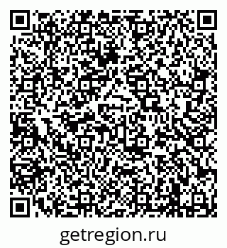 79638284506