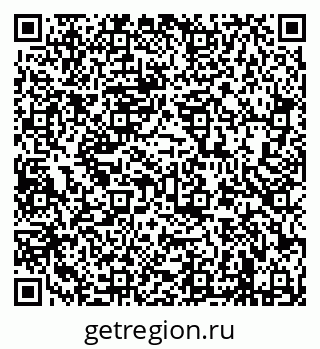 79638284508