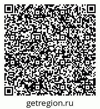 79638284515