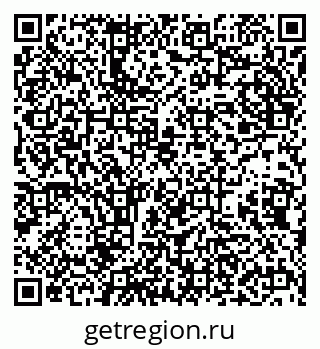 79638284517