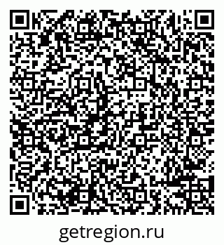 79638284522