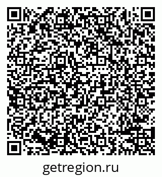 79638284524