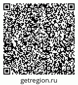 79638284534