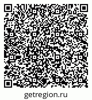 79638284535