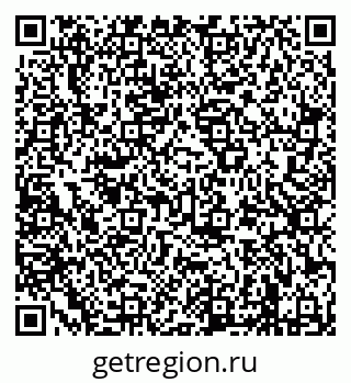 79638284536