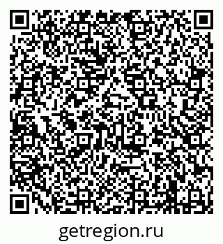 79638284546